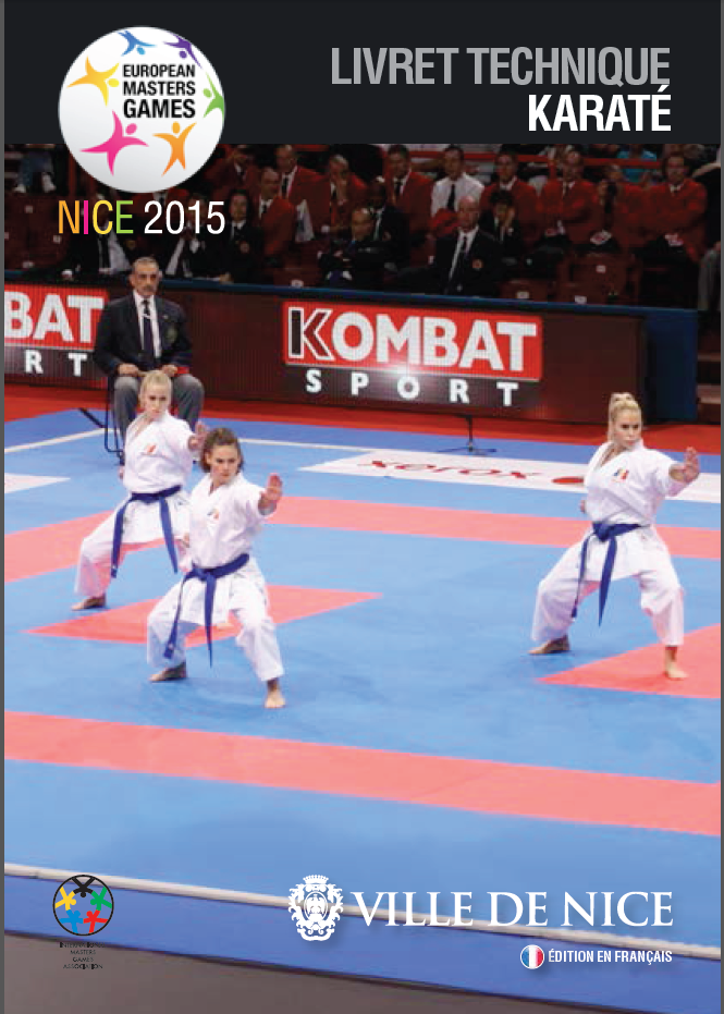 /immagini/Karate/2015/Immagine EUROPEI MASTER.png